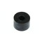Uro Parts Radiator Mount, 17111178412 17111178412 - alternate 3